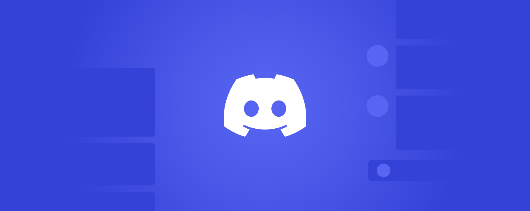 Discord